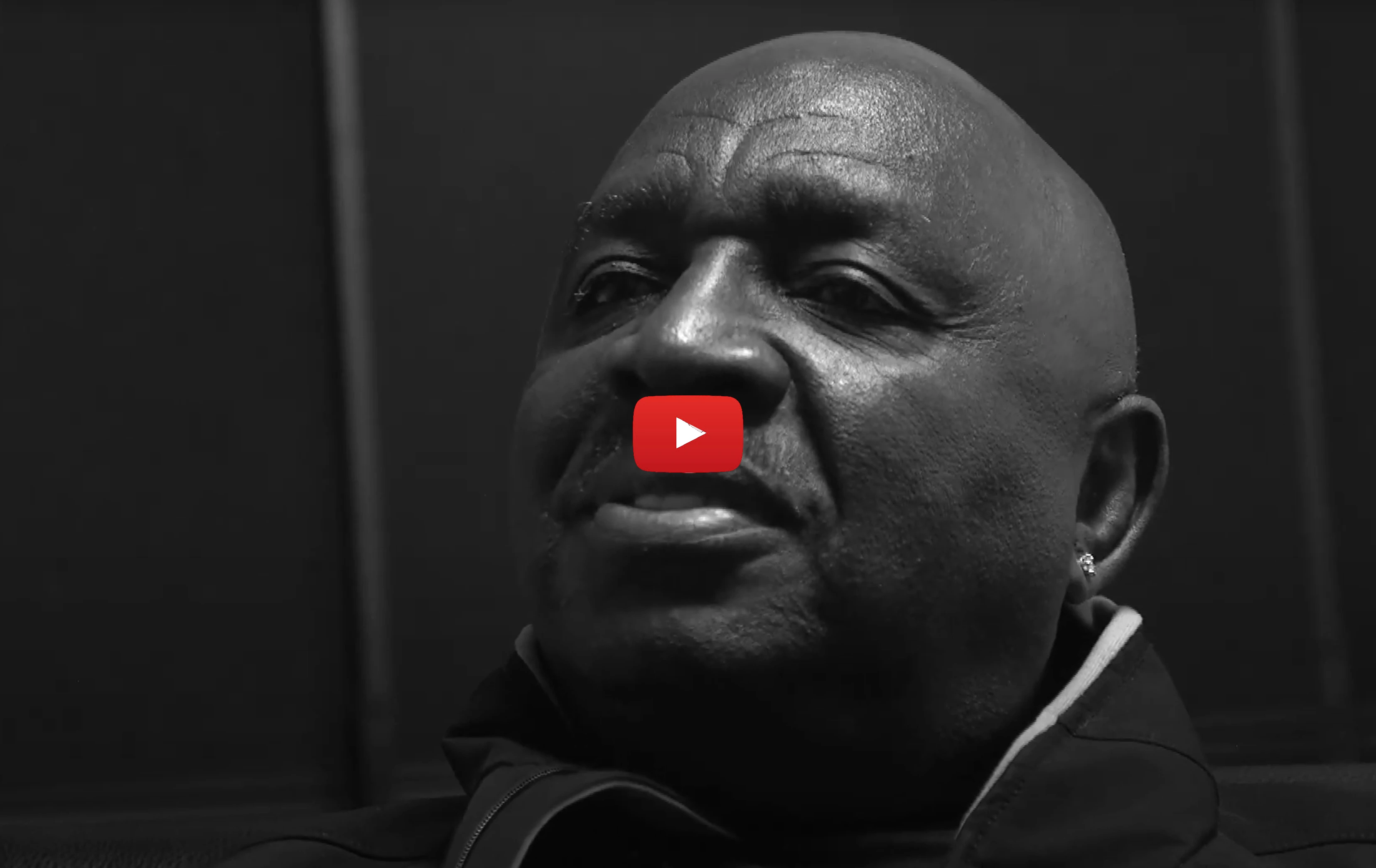 Coaching and culture video