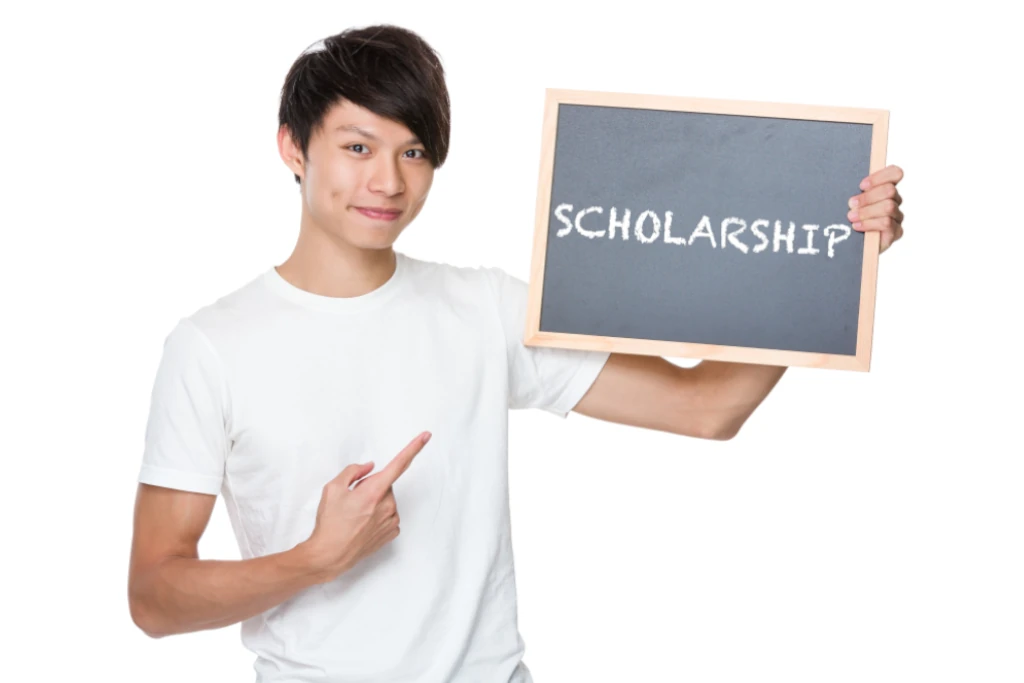 Peninsula Wrestling Club - community support