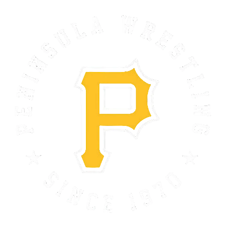 Peninsula Wrestling Club